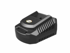 Nabíječka baterií Okko XZ2150-2400KD, 18 V, 2,4 A