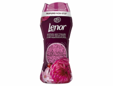 LENOR RUBYJASM VONNÉ GRANULE 210G