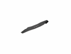 Nůž sekačky GRUNDER SF8A111J-Š 33 cm