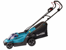 Aku sekačka na trávu DLM330RT MAKITA, 33cm, 5Ah