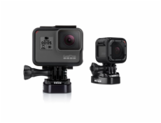 Adaptér kamery GoPro ABQRT