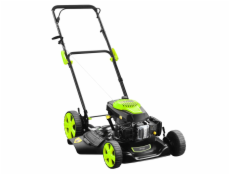 Benzínová sekačka na trávu Okko K560MH-1, 55,6 cm