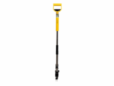 Vytrhávač plevele FORTE TOOLS