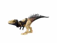 Figurka Jurský svět SINOTYRANNUS HLP23