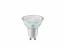 ŽÁROVKA LED GU10 PAR16 2,1W 400LM 2700K DIM