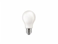 ŽÁROVKA LED E27 A60 13W 1521LM 2700K DIM
