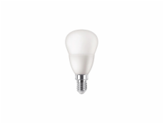 ŽÁROVKA LED E14 P45 4,9W 470LM 4000K