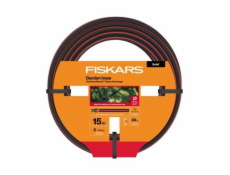 Fiskars 1076061, Zavlažovací hadice 19 mm, 15 m