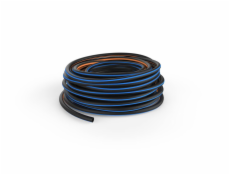 Fiskars 1076060, Zavlažovací hadice  13 mm, 25 m