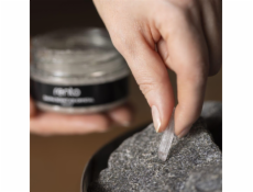 Vůně do sauny RENTO ICE CRYSTAL, 30g