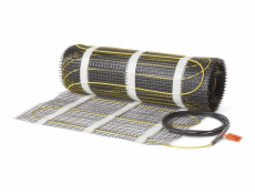 Topná rohož HEAT MY HOME, 150 W/m2, 0,5x6 m, 3m2
