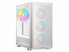 be quiet! PURE BASE 501 LX , věžová skříň