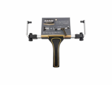 Rukojeť na kolečkách Select 2k nastavitelná šířka 310 - 460 mm