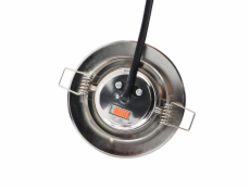 Vestavné svítidlo Domoletti KOJI 4,5W, 3000-6500°K LED,