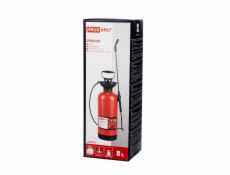 Postřikovač Haushalt PE20519, 8 l