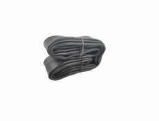 CAMERA DVR 27,5IN DV FSINT-019 (10/50)
