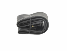 CAMERA DIVIR 20IN AV FSINT-005 (10/50)