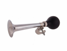 CALL BIKE FSBHN-041-1 OUTLINER