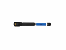 Svítilna 10W 1000LM dobíjecí IP44 USBC