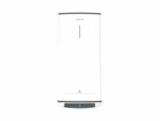 Ohřívač vody Ariston VELIS PRO WIFI 30