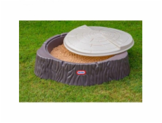Sandbox Little Tikes 644658E3