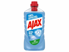 Ajax Ultra fresh univerzální čistič, 1l