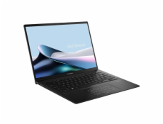 Notebook ZenBook 14 Ryzen AI 7 350, 32/1 TB 14
