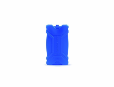 Mrazicí vložka 167, 500 ml