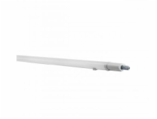ZÁVĚSNÁ LAMPA LIMEA MINI 36W IP65 120CM