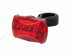 KONTROLKA ZADNÍHO SVĚTLA JY-004AT-D