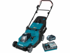 Aku sekačka na trávu Makita LM004GM103, 43 cm
