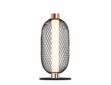 Svítidlo Viokef Margot, LED, stojací, 8W