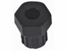 STAR TOOL PRO DVA FSBRK-079
