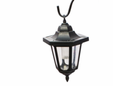 NABÍJECÍ LAMPA SOLÁRNÍ ENERGIE  TH011E 
