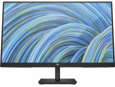 MONITOR HP V24V G5 FHD 24IN