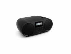 CD PŘEHRÁVAČ TAZ5000/10 PHILIPS