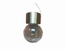 Svítidlo Okko TH042C-4, 0,06W, IP44, chrom