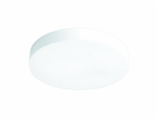 Přisazený LED panel, Modoled, 4K, bílý