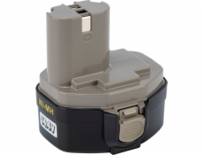 Akku-1434 14,4V 2,5Ah