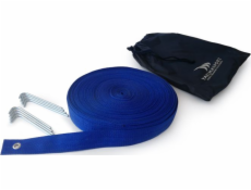 YakimaSport Lines označující hrací plochu 48m