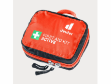 First aid kit DEUTER FIRST AID KIT ACTI