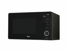 MWF 420BL MIKROVLNNÁ TROUBA WHIRLPOOL