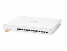Aruba Instant On 1960 48G 40p Class4 8p Class6 PoE 2XGT 2SFP+ 600W Switch  ( 5 pack)