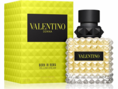 Valentino Born In Roma Yellow Dream EDP 30ml