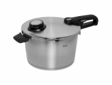 Fissler Vitavit Premium 8.0l Pressure Cooker 26cm