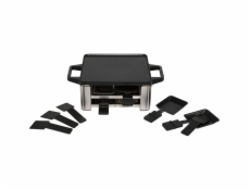 WMF Lono Raclette for 4