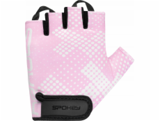 Spokey - Zostola, ruka. Bicykel M PK