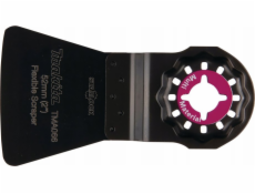 Makita Schaber 52 HCS Flex. TMA066