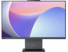 Lenovo AiO ThinkCentre Neo 50a 27 G5 i3-1315U 27.0 FHD IPS 300nits AG 16GB DDR5 SSD512 UHD NoOS Luna Grey 3Y OnSite