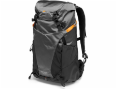 Batoh Lowepro Batoh Lowepro PhotoSport BP 24L AW III GY